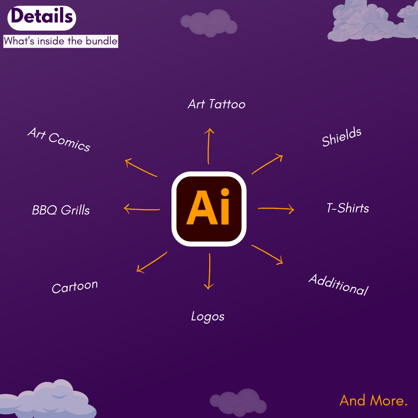 🔥 999+ GB Premium Bundle – 99% OFF