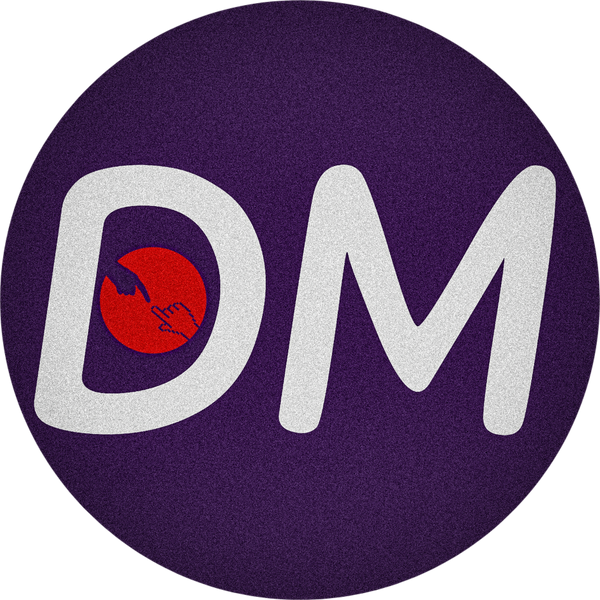 Digital Mercu